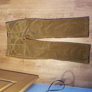 Owens KUHL Pant. Size 12